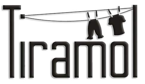 Tiramol